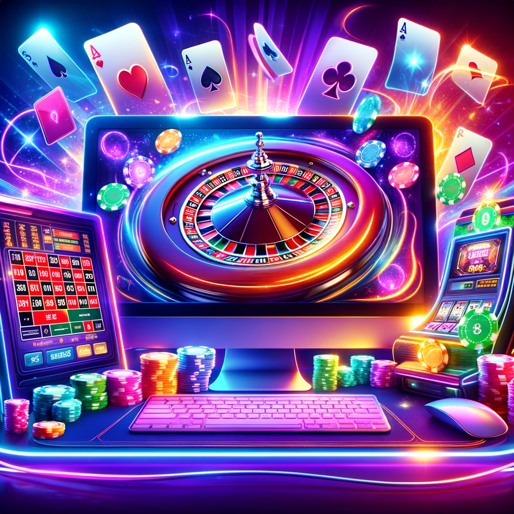 Tầm quan trọng khi áp dụng công thức soi cầu Casino chuẩn 